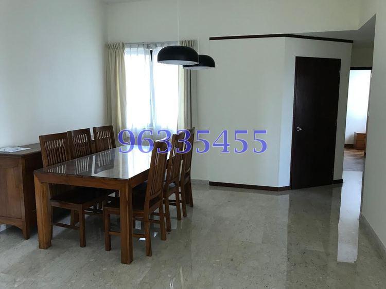 The Anchorage (D3), Condominium #172076512